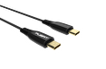 Pusat Type-C to Type-C 100W PD Fast Charging Cable